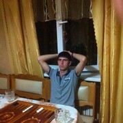 ���������� ����, ���� ������� ������, 34 ����, ������������ ��� ������, ����� � ���������, c�������� ���������, ���������