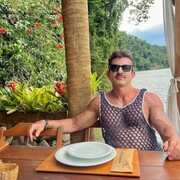 ���������� �������, ���� ������� ������, 33 ����, ������������ ��� ������, ����� � ���������