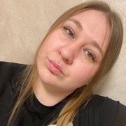 ���������� �������, ��������