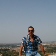  ,  Alexx, 39