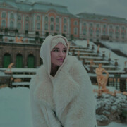 ���������� ����������, ����