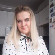  ,   , 30 ,   c 