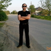  ,   , 40 ,   