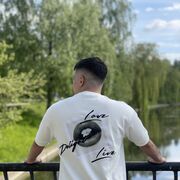 ���������� �����, ���� ������� ����, 26 ���, ������������ 