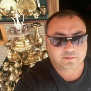   ,   , 43 ,   ,   , c , 
