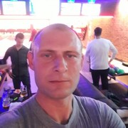  ,  , 44
