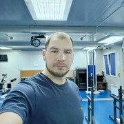  ,   , 35 ,   ,   , c , 