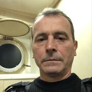  ,   , 52 ,   ,   