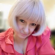 ���������� ������, ���� ������� �������, 59 ���, ������������ ��� ����� � ���������, c�������� ���������