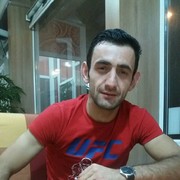 ���������� ������, ���� ������� 87477730153, 44 ����, ������������ ��� ������, ����� � ���������, c�������� ���������, ���������