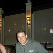 ���������� ��������, ���� ������� �����, 48 ���, ������������ ��� ������