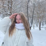 ���������� �����, ���� ������� ���������, 19 ���, ������������ ��� ������, ����� � ���������