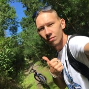  ,   , 28 ,   c 