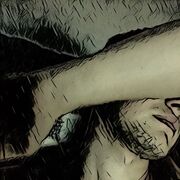 ���������� �������, ���� ������� �������, 30 ���, ������������ ��� ������, ����� � ���������, c�������� ���������, ���������