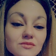  ,   , 33 ,   ,   , c 