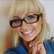  ,   , 44 ,     