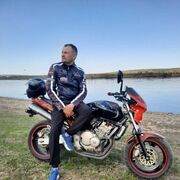  ,   , 46 ,     , c , 