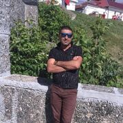  ,   Sasha, 45 ,   ,   