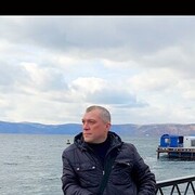 ���������� ������, ���� ������� �������, 57 ���, ������������ ��� ������, ����� � ���������, c�������� ���������