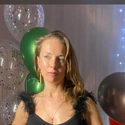 ���������� �������, ���� ������� �����, 41 ���, ������������ ��� ������, ����� � ���������