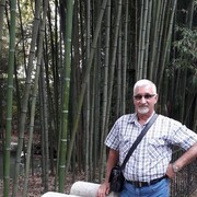  ,   , 75 ,     , c 