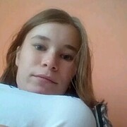  ,  , 24