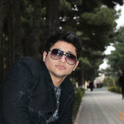 ���������� ����, ���� ������� Elsad, 33 ����, ������������ ��� ����� � ���������, c�������� ���������