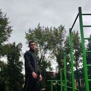 ���������� ������, ���� ������� ��������, 27 ���, ������������ 