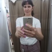 ���������� �����������, ���� ������� �����, 39 ���, ������������ ��� ������, ����� � ���������, ���������