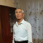  ,   , 76 ,     , c 