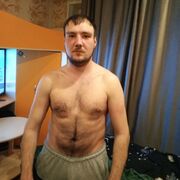 ���������� ����������, ���� ������� ������, 33 ����, ������������ ��� ����� � ���������, c�������� ���������, ���������