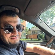  --,   Emil, 34 ,   ,   