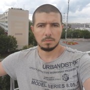  ,   Arman, 35 ,   ,   , c 