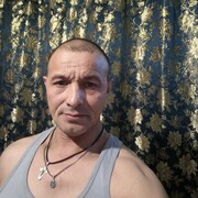  ,  , 49