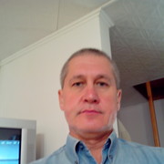  ,   , 62 ,   