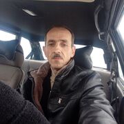  ,   , 47 ,   ,   