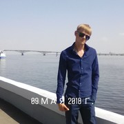  ,  , 37