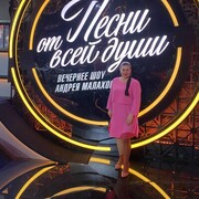 ���������� ������, ���� ������� �������, 50 ���, ������������ ��� ������, ����� � ���������, c�������� ���������