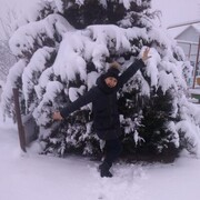 ���������� ���������, ���� ������� ��������, 41 ���, ������������ ��� ������, ����� � ���������, c�������� ���������