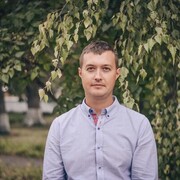 ���������� ������, ������� �����, 37