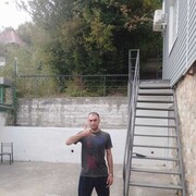  ,   , 38 ,   c 