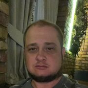 ���������� ������������, ���� ������� Andrey, 40 ���, ������������ ��� ������, ����� � ���������