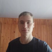  ,  , 26