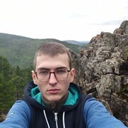  ,   , 26 ,     