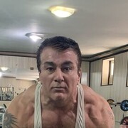 ���������� ������, ���� ������� Rafik, 57 ���, ������������ ��� ������, ����� � ���������