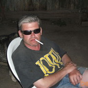 ���������� ������, ���� ������� Roman67, 59 ���, ������������ ��� ������