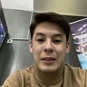 ���������� ������, ���� ������� ����, 29 ���, ������������ ��� ������, ����� � ���������, c�������� ���������