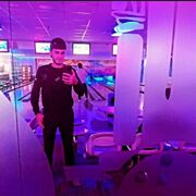  ,  , 22