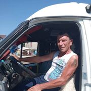  ,   , 58 ,   ,   , c , 