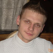  ,   , 38 ,     , c 